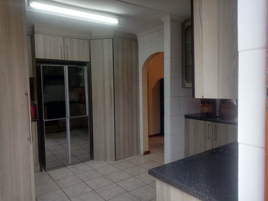 3 Bedroom Property for Sale in Mdantsane Nu 17 Eastern Cape